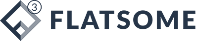 https://bet88b.com.co